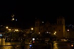 Cuzco Peru_Chile 2014_0587.jpg
